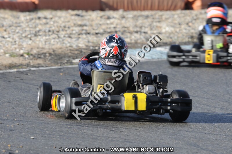 kart dimanche (443).JPG